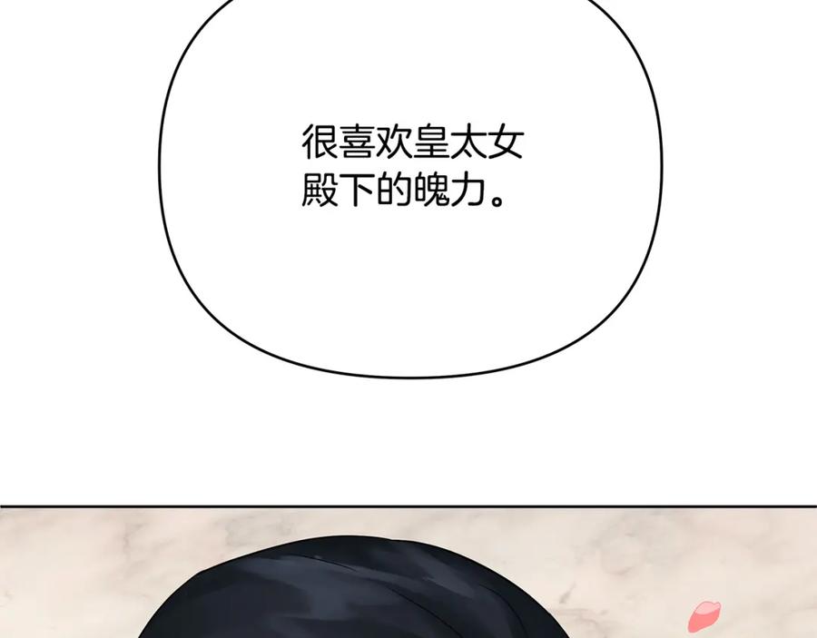 164.jpg