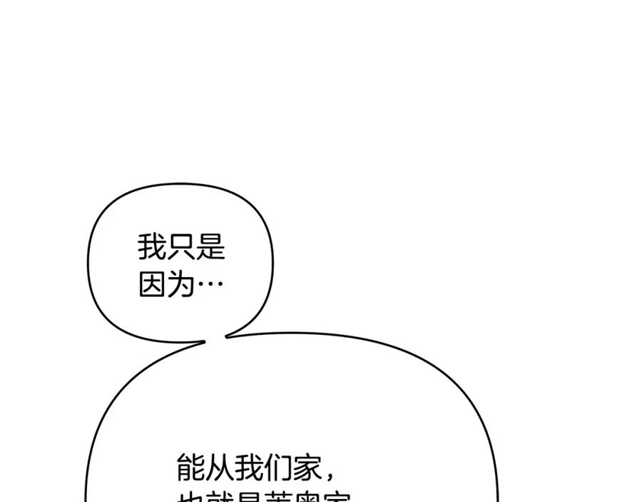 90.jpg