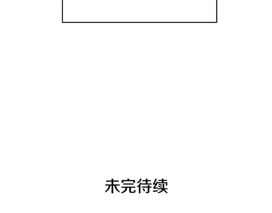 183.jpg