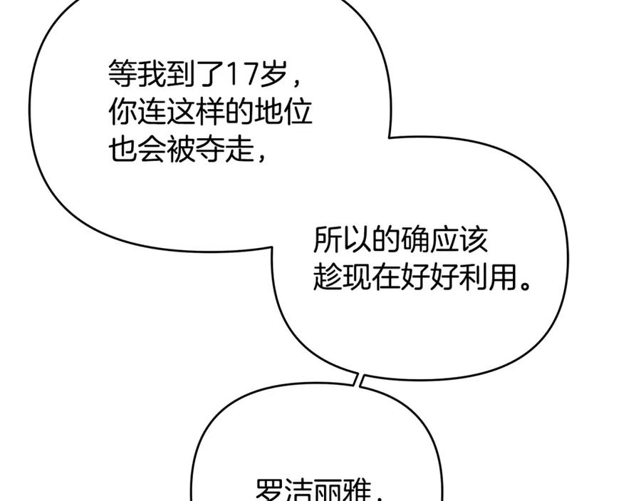 96.jpg