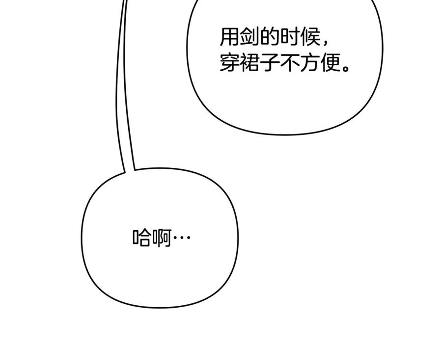 114.jpg