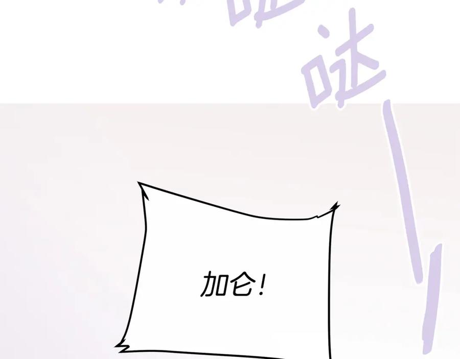 91.jpg