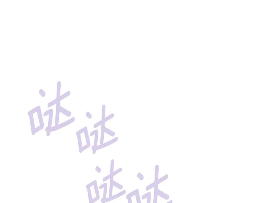 90.jpg