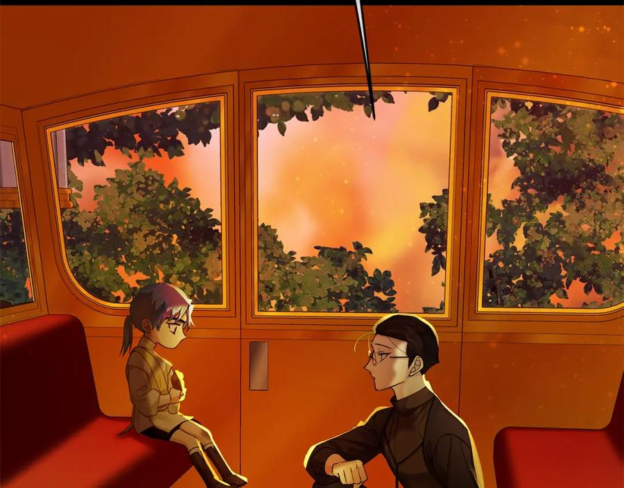 188.jpg