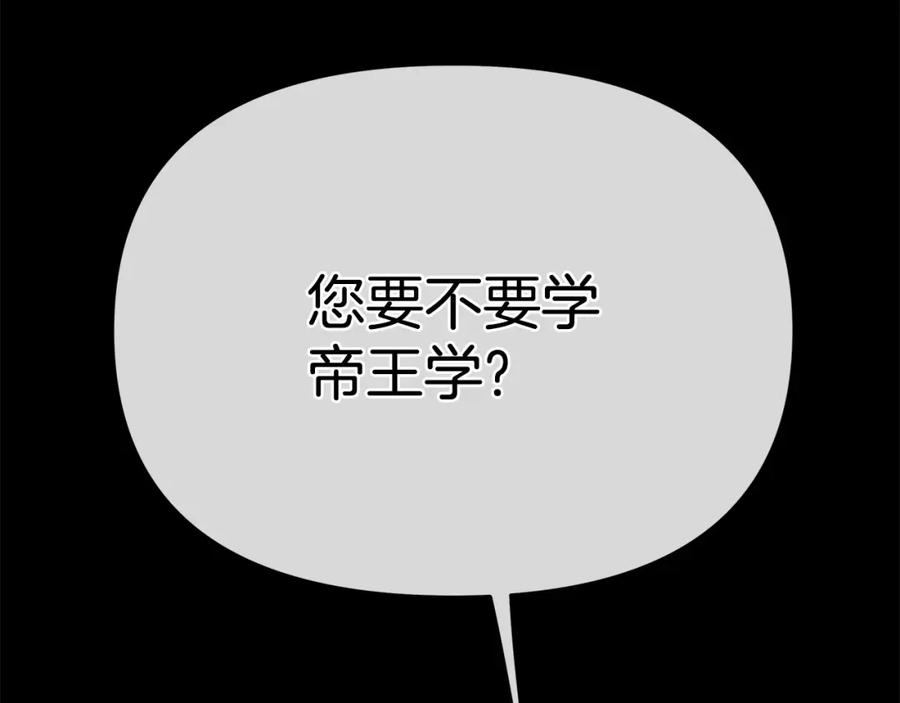 187.jpg