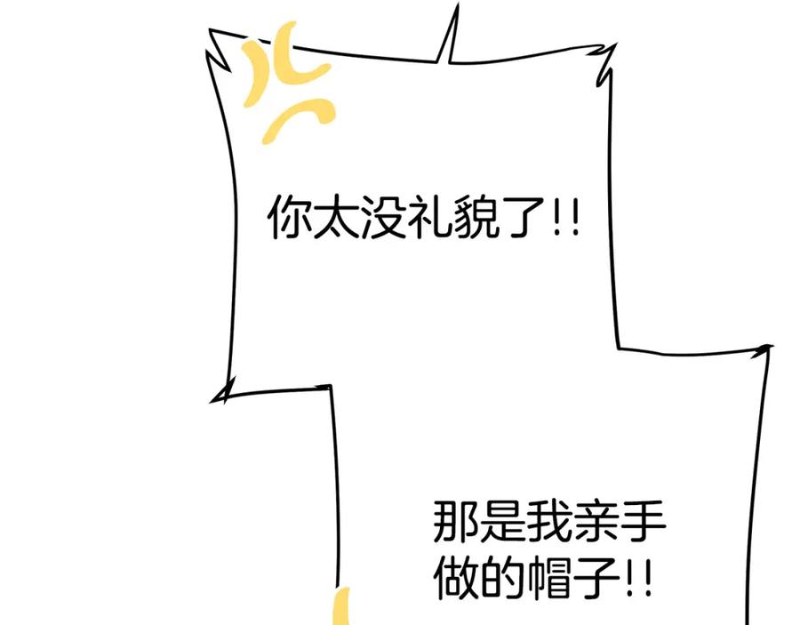 98.jpg