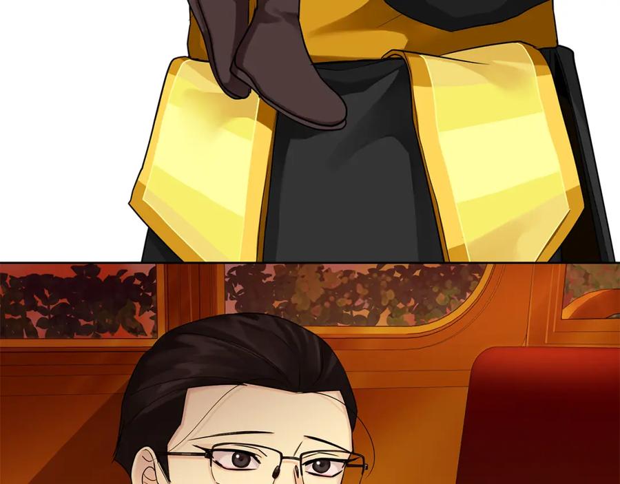 227.jpg