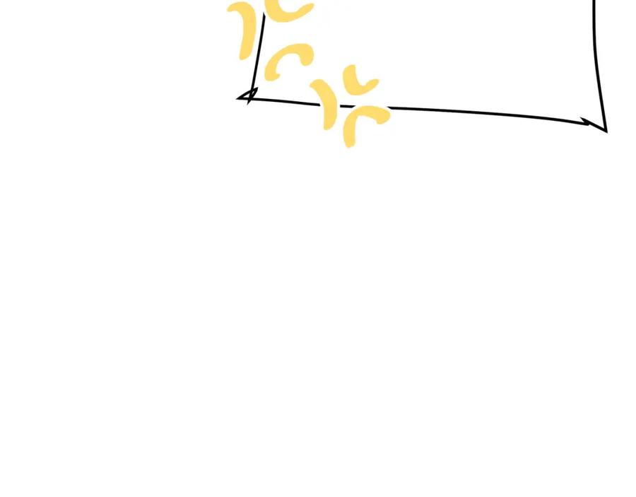 99.jpg