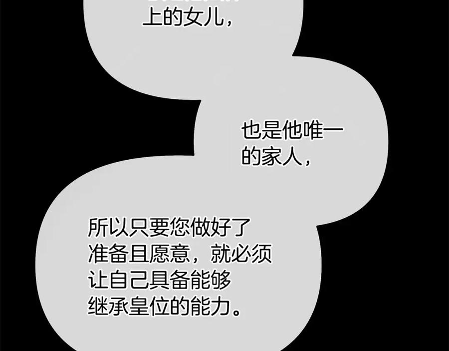 190.jpg