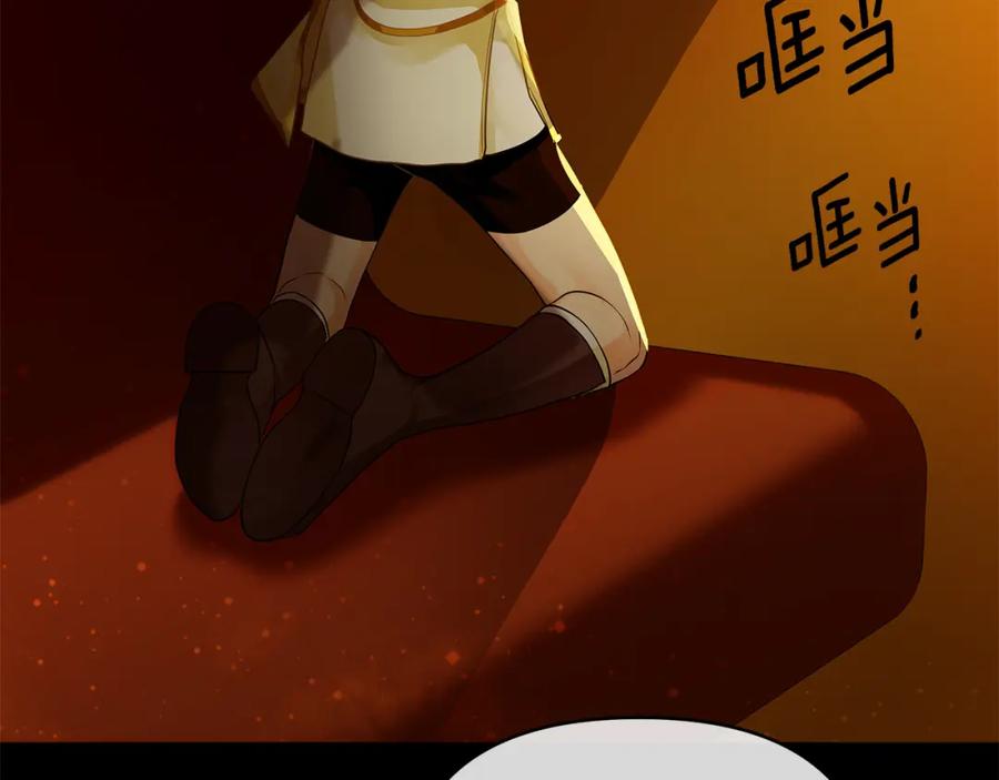 144.jpg