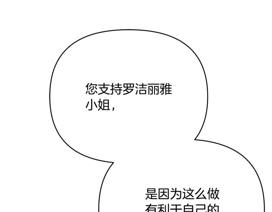110.jpg