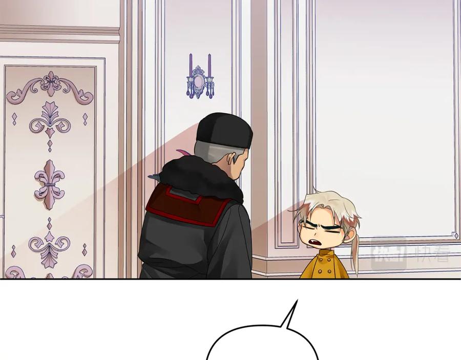 126.jpg