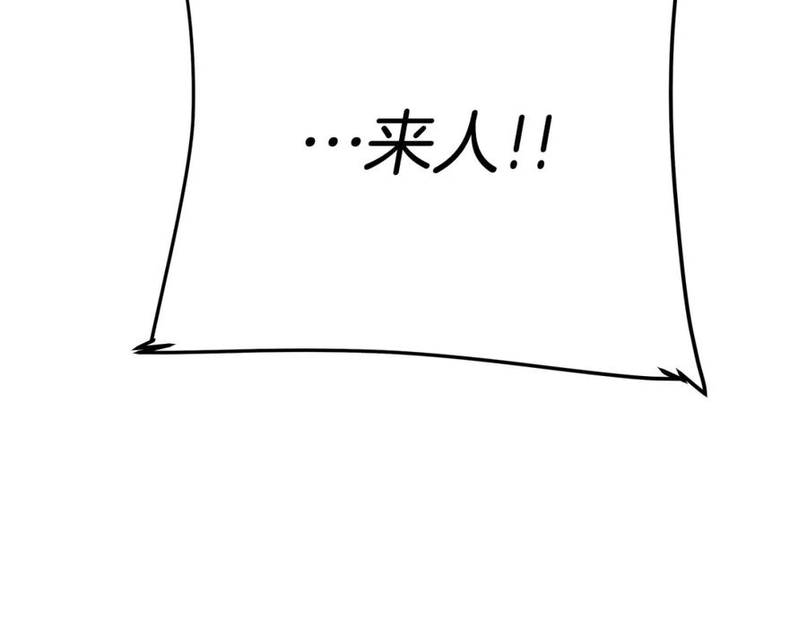 184.jpg
