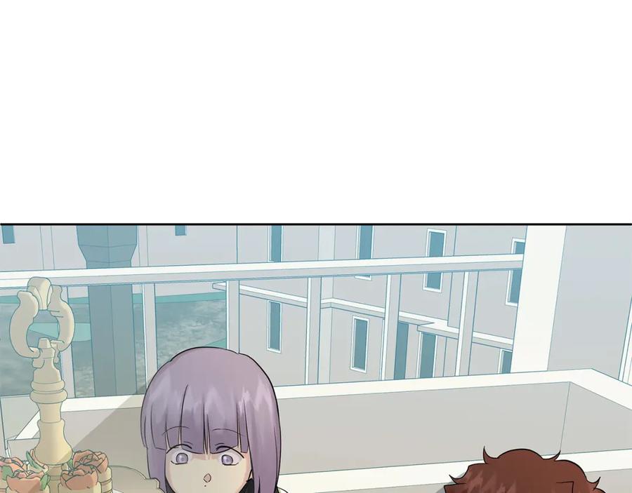 134.jpg