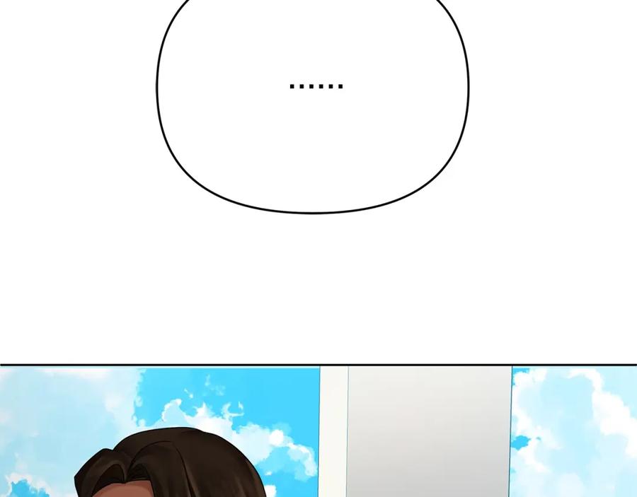 127.jpg