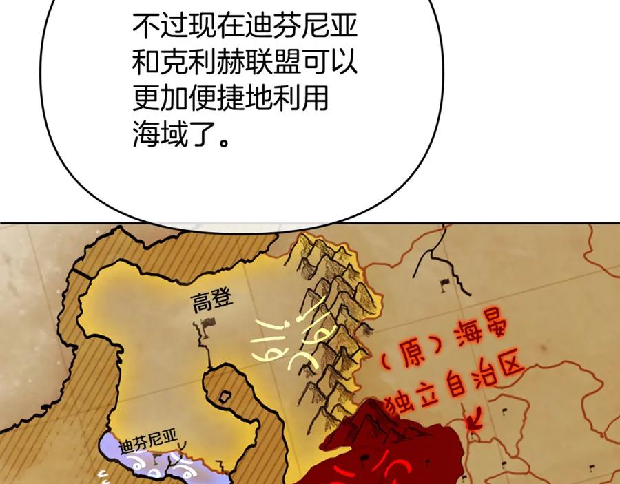 90.jpg