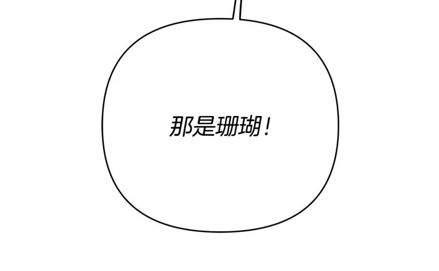 123.jpg