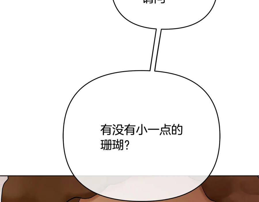 128.jpg