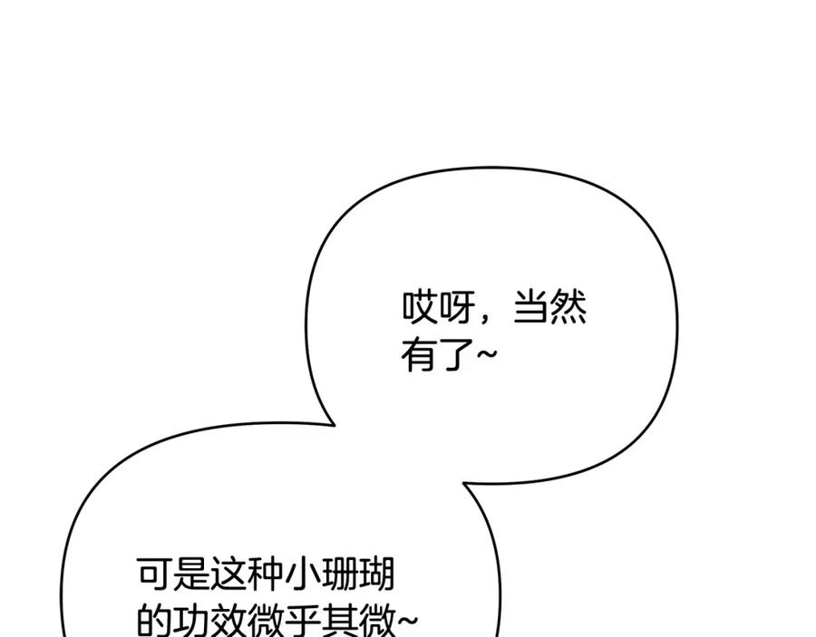 130.jpg