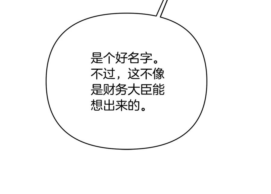 200.jpg