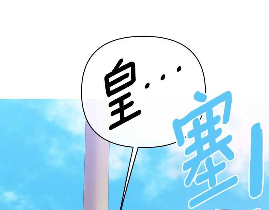 79.jpg
