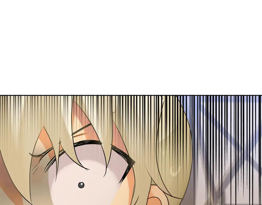 75.jpg