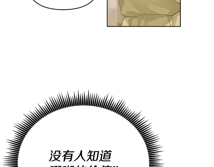 151.jpg