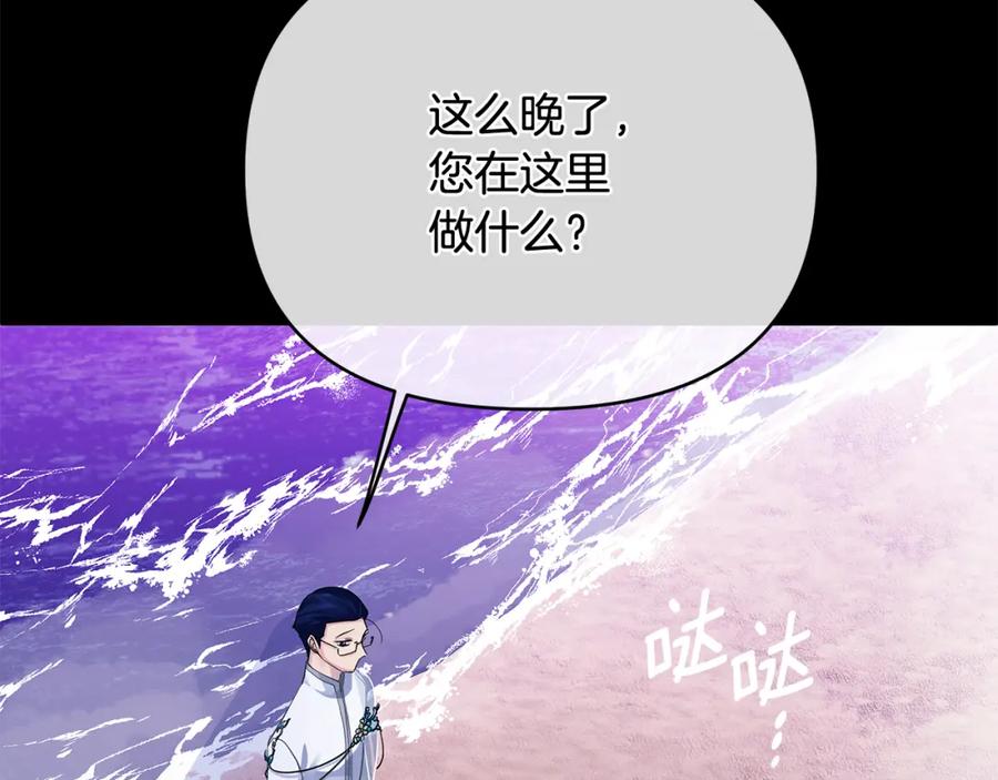 219.jpg