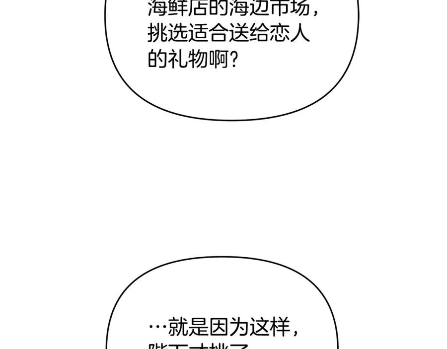 110.jpg
