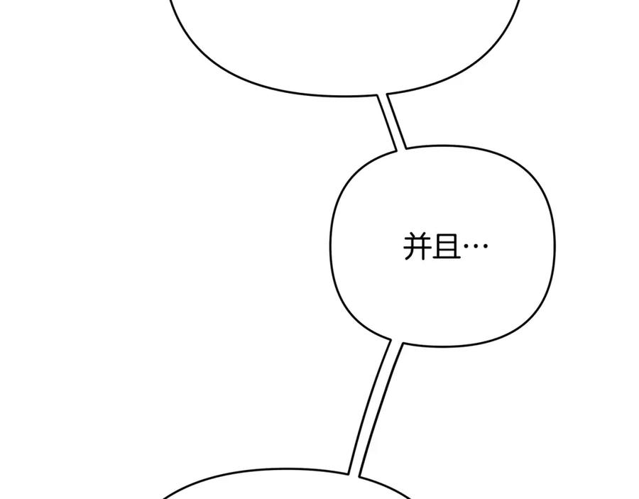 159.jpg