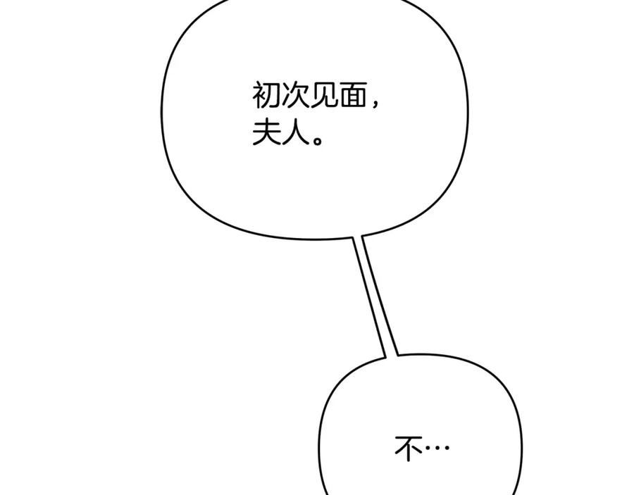 208.jpg