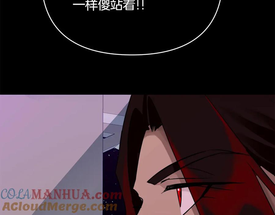 225.jpg