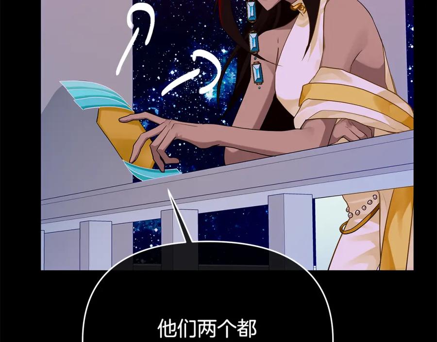 223.jpg