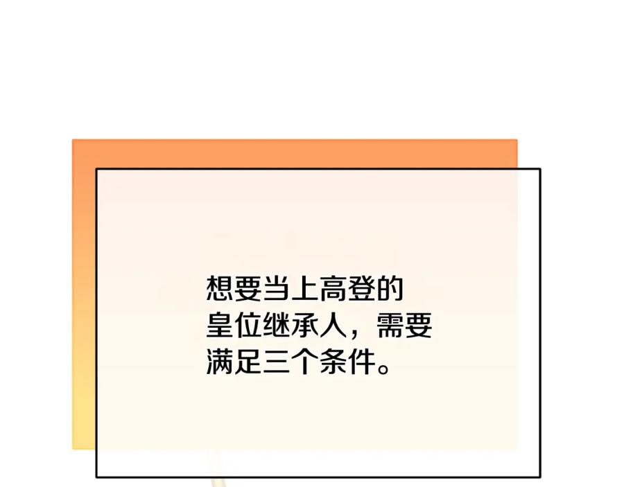 243.jpg