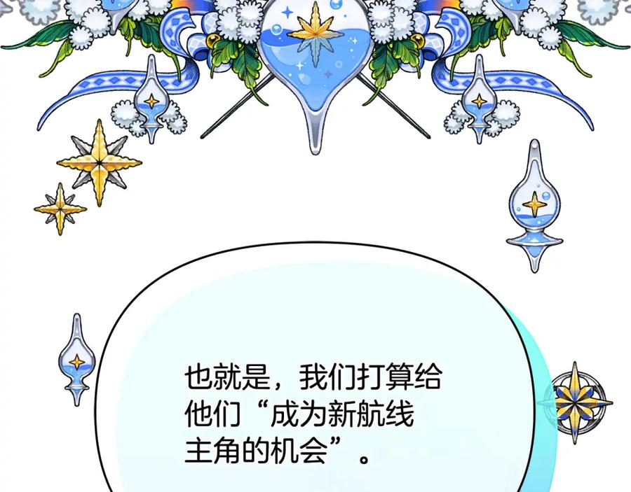 96.jpg