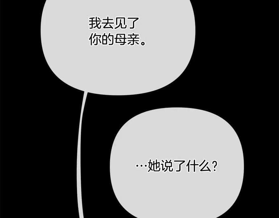 207.jpg