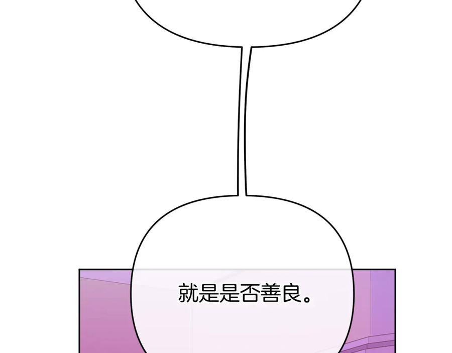 164.jpg