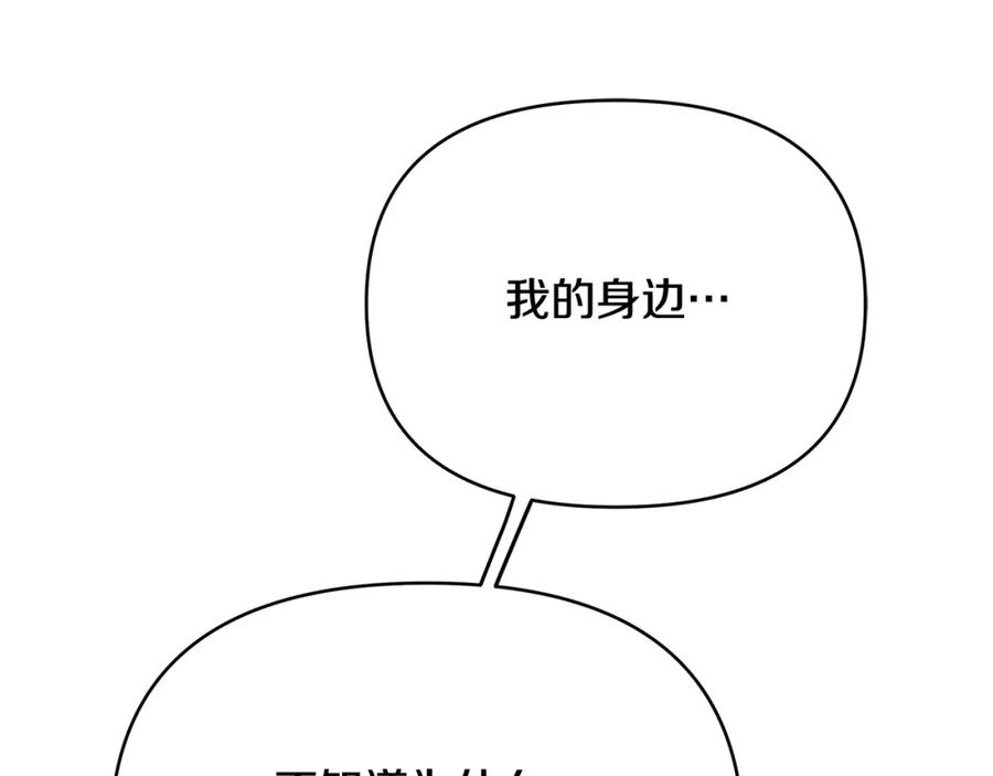 84.jpg