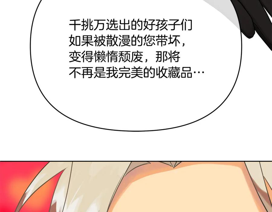 187.jpg