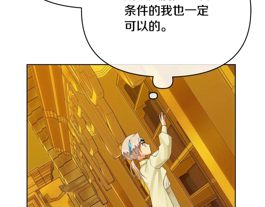 75.jpg