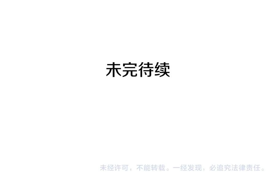 194.jpg