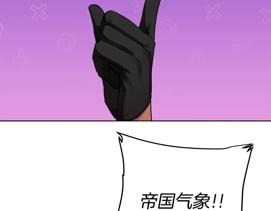 108.jpg
