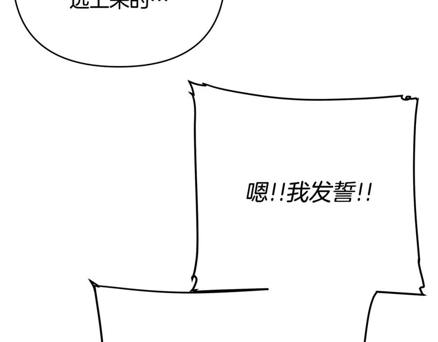 151.jpg