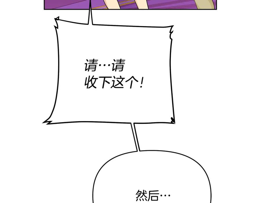 90.jpg