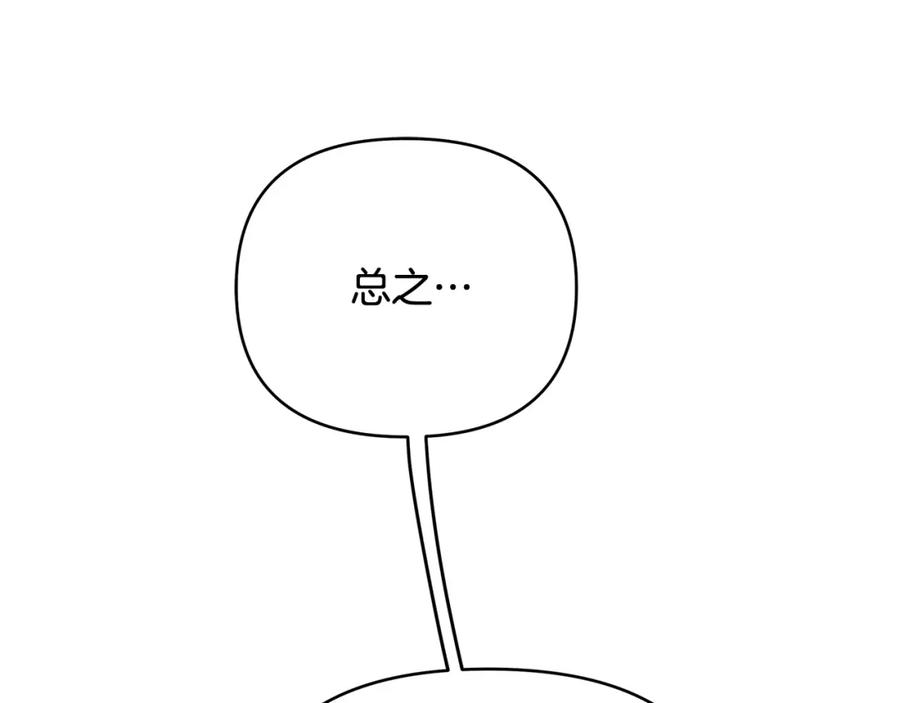 114.jpg
