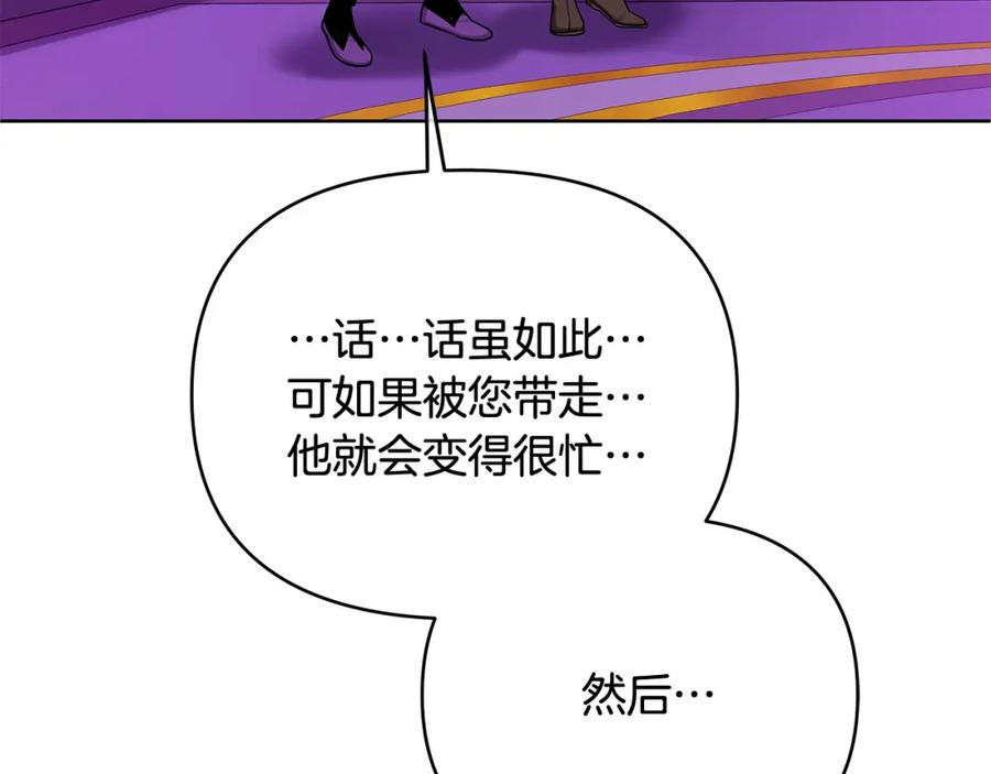 135.jpg