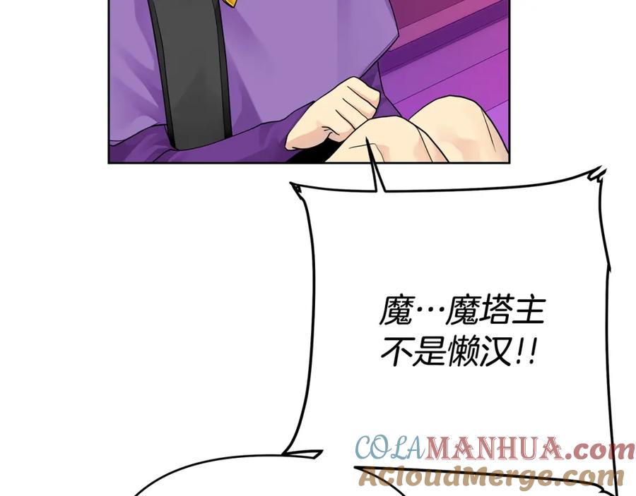 117.jpg
