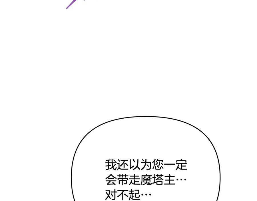 110.jpg