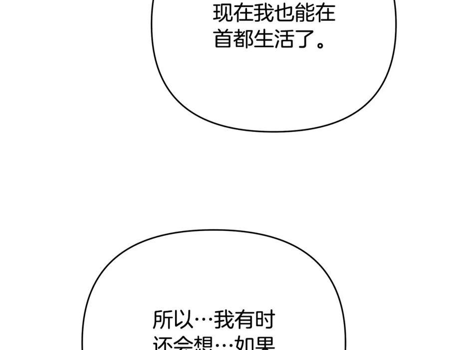 120.jpg