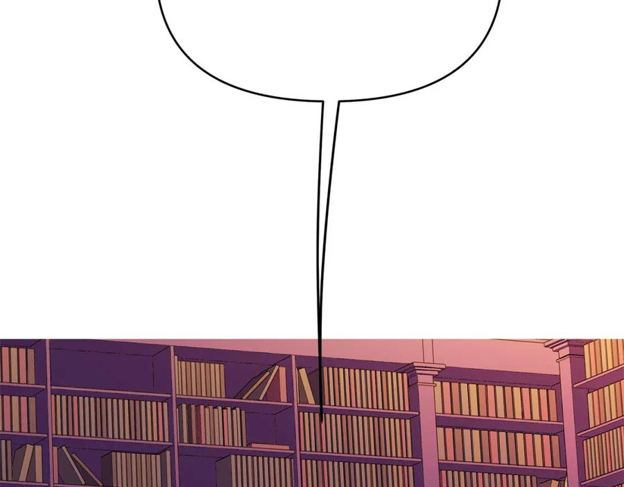170.jpg